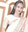 Chandni Patel